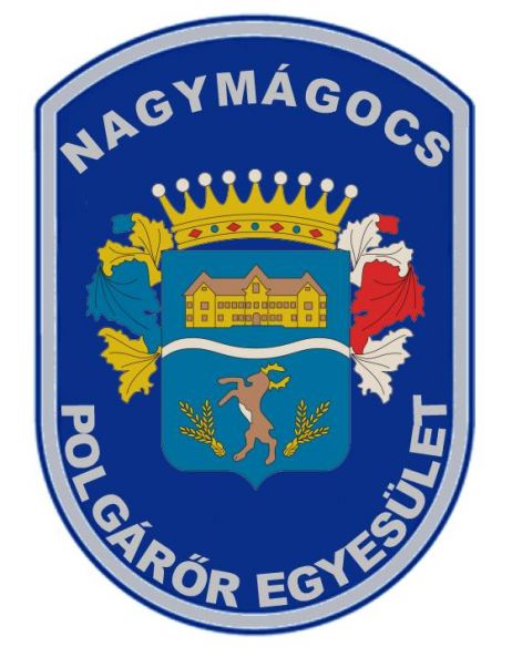 polgarorseg_logo.jpg